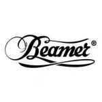 Beamer candle co.
