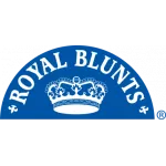 Royal blunts