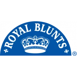 Royal blunts