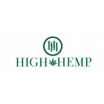 High hemp