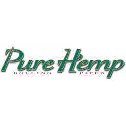 Pure hemp