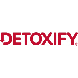 Detoxify