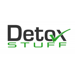 Stuff detox