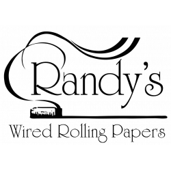 Randy's