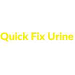 Quick fix plus