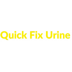 Quick fix plus