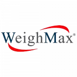 Weighmax