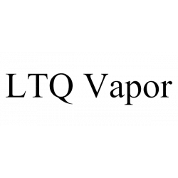 Ltq vapor