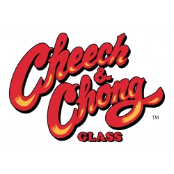 Cheech and chong's up in smoke