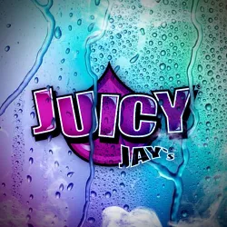 Juicy jay's
