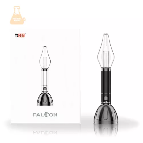 Yocan - Falcon Kit 6 in 1