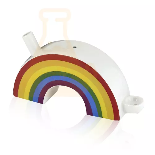 FashionCraft - Rainbow Pipe