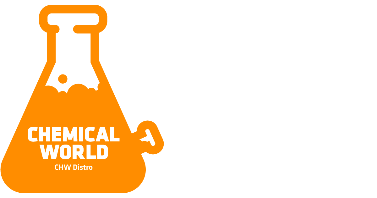 chemical-full.png